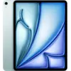 Image de Apple Ipad Air (2026) - 13 Pouces M4 1 Tb Blue Wi-fi + Cellular
