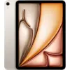 Image de Apple Ipad Air (2026) - 11 Pouces M4 128 Gb Starlight Wi-fi + Cellular