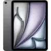 Image de Apple Ipad Air (2026) - 11 Pouces M4 512 Gb Space Grey Wi-fi + Cellular