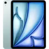 Image de Apple Ipad Air (2026) - 11 Pouces M4 512 Gb Blue Wi-fi + Cellular