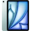 Image de Apple Ipad Air (2026) - 11 Pouces M4 128 Gb Blue Wi-fi