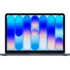 Image de Apple Macbook Neo (2026) - 13 Pouces A18 Pro 8 Gb 512 Touch Id Indigo Azerty