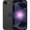 Image de Apple Iphone 17e - 5g 256 Gb Black
