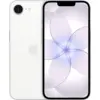 Image de Apple Iphone 17e - 5g 512 Gb White