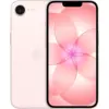 Image de Apple Iphone 17e - 5g 512 Gb Soft Pink