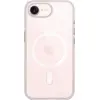 Image de Apple Cover Clear Magsafe Iphone 17e Transparent