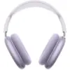Image de Apple Casque Sans Fil Airpods Max 2 - Purple