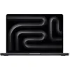 Image de Apple Macbook Pro (2026) - 14 Pouces M5 (10c Cpu/10c GPu) 32 Gb 1 Tb Azerty