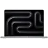 Image de Apple Macbook Pro (2026) - 14 Pouces M5 (10c Cpu/10c GPu) 32 Gb 1 Tb Azerty
