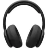 Image de Beats 360 Over-ear Casque Audio Black - Coussinets Performance En Maille Technique