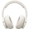 Image de Beats 360 Casque Supra-auriculaire Cloud - Coussinets Performance En Maille Technique