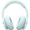 Image de Beats 360 Casque Supra-auriculaire Sky - Coussinets Performance En Maille Technique