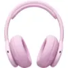Image de Beats 360 Casque Supra-auriculaire Pink - Coussinets Performance En Maille Technique