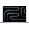 Image de Apple Macbook Pro (2026) - 14 Pouces M5 (15c Cpu/16c GPu) 24 Gb 2 Tb Azerty