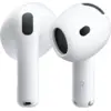 Image de Apple Airpods 5 In-ear Écouteurs Sans Fil Avec Anti-bruit Blanc
