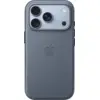 Image de Apple Cover Iphone 18 Pro Techwoven Magsafe Chambray Blue