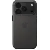 Image de Apple Cover Iphone 18 Pro Techwoven Magsafe Noir