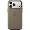 Image de Apple Cover Iphone 18 Pro Max Techwoven Magsafe Taupe