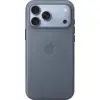 Image de Apple Cover Iphone 18 Pro Max Techwoven Magsafe Chambray Blue