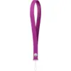 Image de Apple Sangle De Poignet Magenta