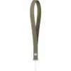 Image de Apple Sangle De Poignet Olive
