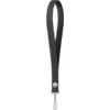 Image de Apple Sangle De Poignet Noir