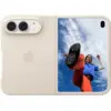 Image de Apple Cover Iphone Duo Magsafe Sand