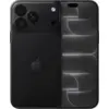 Image de Apple Iphone 18 Pro Max - 5g 256 Gb Black