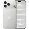 Image de Apple Iphone 18 Pro Max - 5g 512 Gb Silver