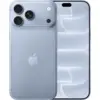 Image de Apple Iphone 18 Pro Max - 5g 1 Tb Glacier