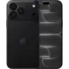 Image de Apple Iphone 18 Pro Max - 5g 2 Tb Black