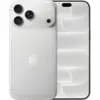 Image de Apple Iphone 18 Pro Max - 5g 2 Tb Silver