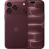 Image de Apple Iphone 18 Pro Max - 5g 2 Tb Burgundy
