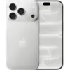 Image de Apple Iphone 18 Pro - 5g 256 Gb Silver
