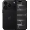 Image de Apple Iphone 18 Pro - 5g 512 Gb Black