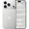 Image de Apple Iphone 18 Pro - 5g 512 Gb Silver