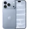 Image de Apple Iphone 18 Pro - 5g 512 Gb Glacier
