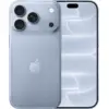 Image de Apple Iphone 18 Pro - 5g 1 Tb Glacier