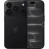 Image de Apple Iphone 18 Pro - 5g 2 Tb Black