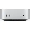 Image de Apple Mac Mini (2026) - M5 Pro (15 Coeurs Cpu 16 GPu) 24 Gb 512 (mhqn4zd/a)