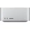 Image de Apple Mac Studio M5 Max (cpu 18 Coeurs - GPu 32 Coeurs) 36 Gb 512 Edition 2026