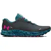 Image de Under Armour Chaussures De Trail Running Charged Bandit Tr 2 Sp en occasion ou reconditionné