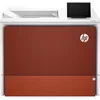 Image de HP Inc. Color Laserjet Enterprise 6700dn Printer Laser Multicolore - 6QN33A#B19 en occasion ou reconditionné