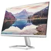 Image de HP Moniteur M22f - Écran de 21,5 ", Full HD IPS, 75 Hz, temps de réponse 5 ms, VGA, HDMI 1.4, argenté/noir en occasion ou reconditionné