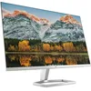 Image de HP M27fw (2H1A4E9) 68,6 cm (27) 1920 x 1080 pixels Full HD LED en occasion ou reconditionné