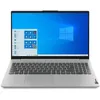 Image de Lenovo Ordinateur portable IdeaPad 5 15ALC05 (82LN00M7PB) en occasion ou reconditionné