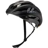 Image de GIRO ARIES SPHR MT BLK 51/55 S 23 CASQUE en occasion ou reconditionné
