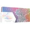 Image de Pokemon Sv08.5 Prismatic Evolutions Super-premium Collection Cartes À Collectionner