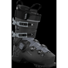 Image de K2 Recon 100 BOA Skischoen Heren Design 29,5 en occasion ou reconditionné