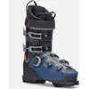 Image de K2 Recon 110 Boa Ski Boot Blue 28.5 en occasion ou reconditionné
